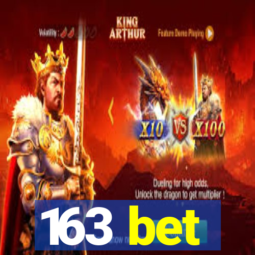 163 bet